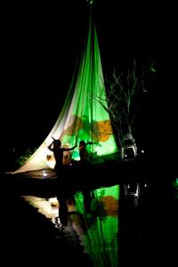 Letní projekty Divadla T.E.J.P. - Divadlo na Staré plovárně Jihlava